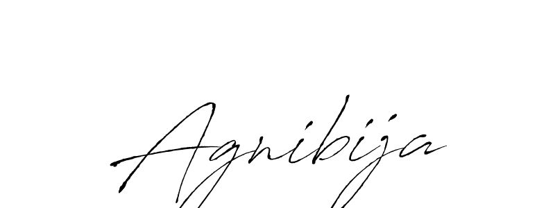 You can use this online signature creator to create a handwritten signature for the name Agnibija. This is the best online autograph maker. Agnibija signature style 6 images and pictures png