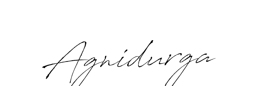 See photos of Agnidurga official signature by Spectra . Check more albums & portfolios. Read reviews & check more about Antro_Vectra font. Agnidurga signature style 6 images and pictures png