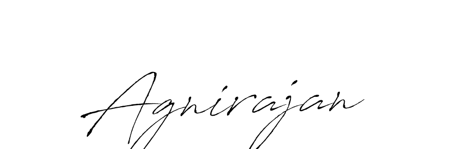 Check out images of Autograph of Agnirajan name. Actor Agnirajan Signature Style. Antro_Vectra is a professional sign style online. Agnirajan signature style 6 images and pictures png