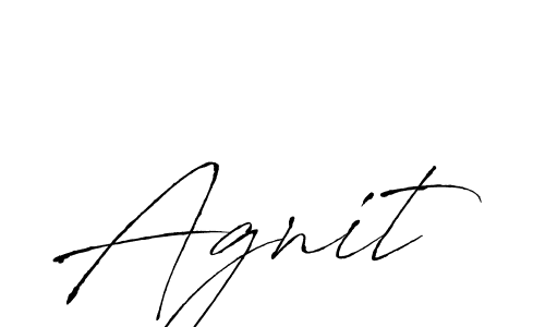 Check out images of Autograph of Agnit name. Actor Agnit Signature Style. Antro_Vectra is a professional sign style online. Agnit signature style 6 images and pictures png