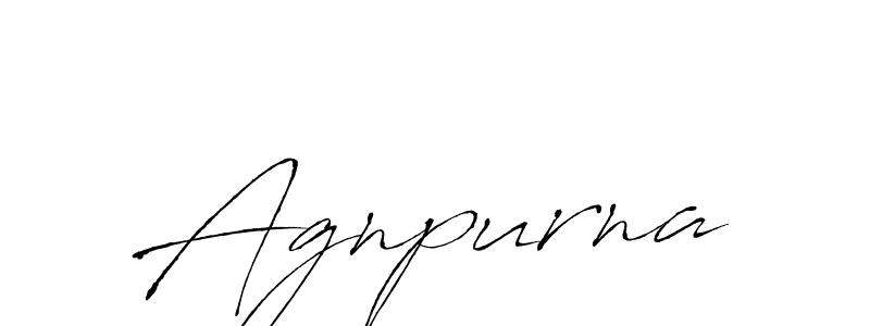 Here are the top 10 professional signature styles for the name Agnpurna. These are the best autograph styles you can use for your name. Agnpurna signature style 6 images and pictures png