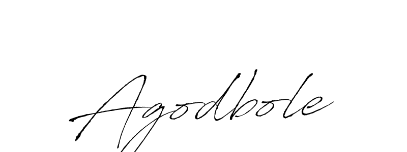 Check out images of Autograph of Agodbole name. Actor Agodbole Signature Style. Antro_Vectra is a professional sign style online. Agodbole signature style 6 images and pictures png