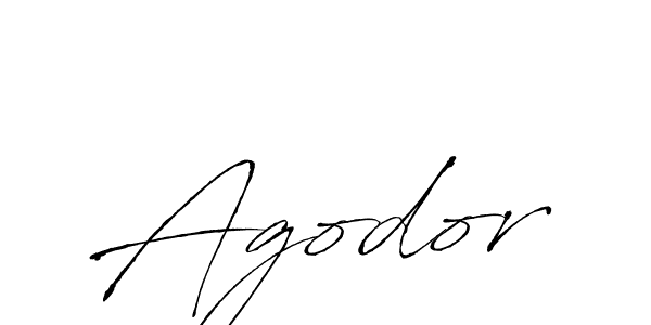 You can use this online signature creator to create a handwritten signature for the name Agodor. This is the best online autograph maker. Agodor signature style 6 images and pictures png