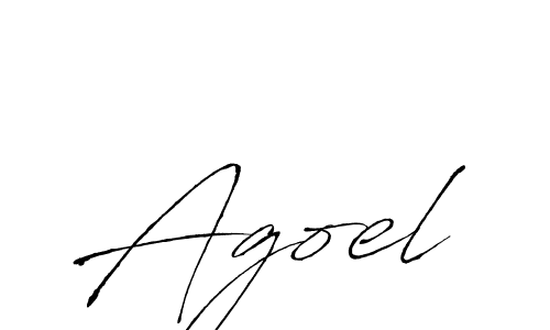 Make a short Agoel signature style. Manage your documents anywhere anytime using Antro_Vectra. Create and add eSignatures, submit forms, share and send files easily. Agoel signature style 6 images and pictures png