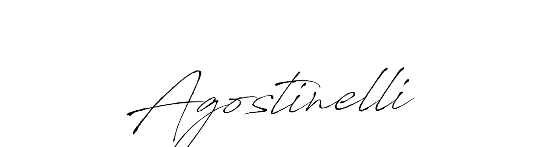 How to Draw Agostinelli signature style? Antro_Vectra is a latest design signature styles for name Agostinelli. Agostinelli signature style 6 images and pictures png