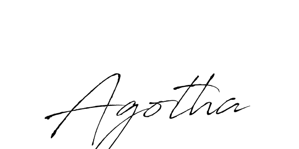 You can use this online signature creator to create a handwritten signature for the name Agotha. This is the best online autograph maker. Agotha signature style 6 images and pictures png