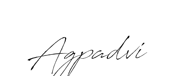 Make a short Agpadvi signature style. Manage your documents anywhere anytime using Antro_Vectra. Create and add eSignatures, submit forms, share and send files easily. Agpadvi signature style 6 images and pictures png