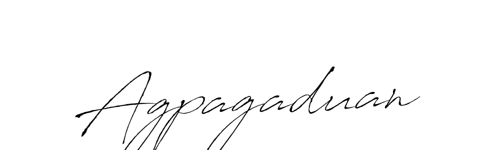 This is the best signature style for the Agpagaduan name. Also you like these signature font (Antro_Vectra). Mix name signature. Agpagaduan signature style 6 images and pictures png