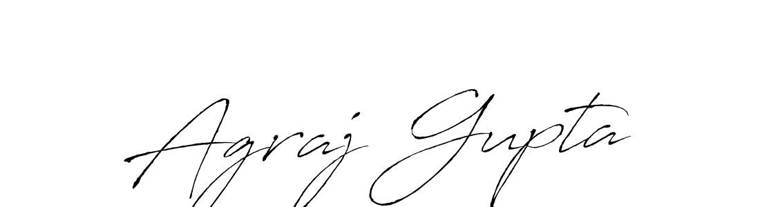 You can use this online signature creator to create a handwritten signature for the name Agraj Gupta. This is the best online autograph maker. Agraj Gupta signature style 6 images and pictures png