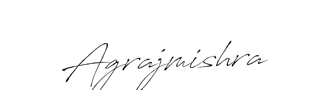 See photos of Agrajmishra official signature by Spectra . Check more albums & portfolios. Read reviews & check more about Antro_Vectra font. Agrajmishra signature style 6 images and pictures png