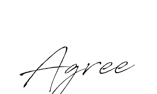 if you are searching for the best signature style for your name Agree. so please give up your signature search. here we have designed multiple signature styles  using Antro_Vectra. Agree signature style 6 images and pictures png