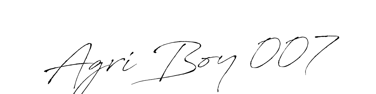 Best and Professional Signature Style for Agri Boy 007. Antro_Vectra Best Signature Style Collection. Agri Boy 007 signature style 6 images and pictures png