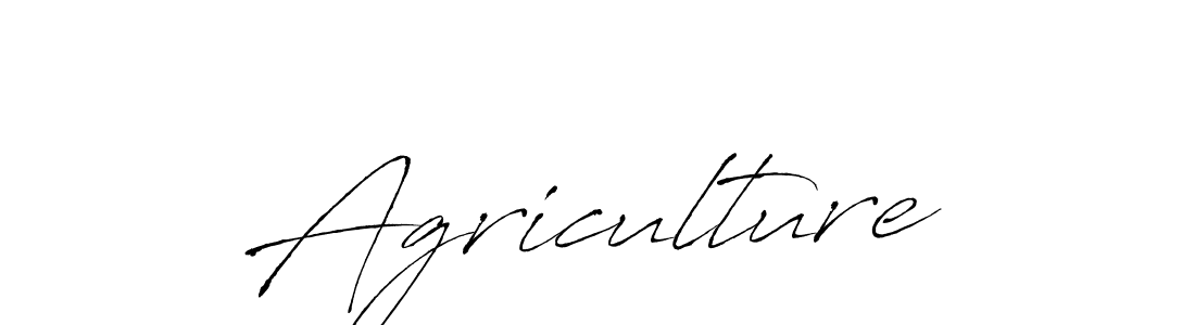 You should practise on your own different ways (Antro_Vectra) to write your name (Agriculture) in signature. don't let someone else do it for you. Agriculture signature style 6 images and pictures png