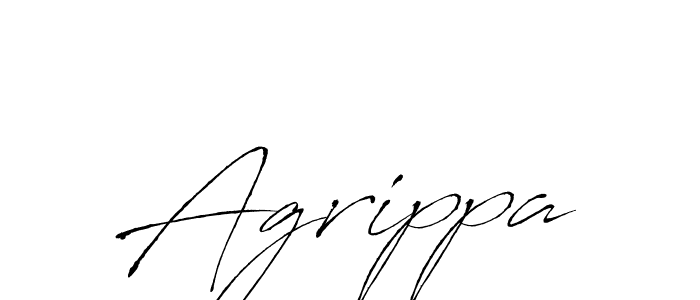 Make a short Agrippa signature style. Manage your documents anywhere anytime using Antro_Vectra. Create and add eSignatures, submit forms, share and send files easily. Agrippa signature style 6 images and pictures png