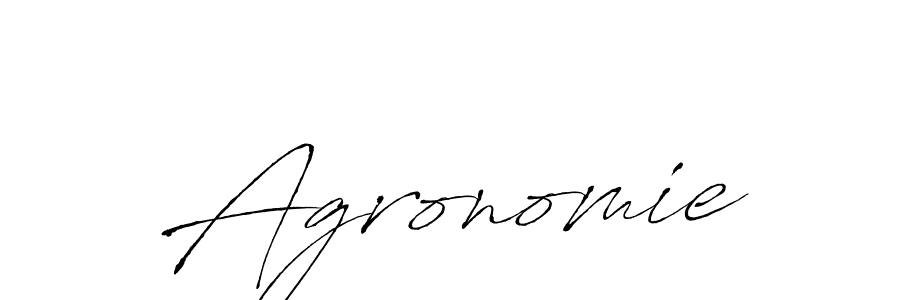 Check out images of Autograph of Agronomie name. Actor Agronomie Signature Style. Antro_Vectra is a professional sign style online. Agronomie signature style 6 images and pictures png