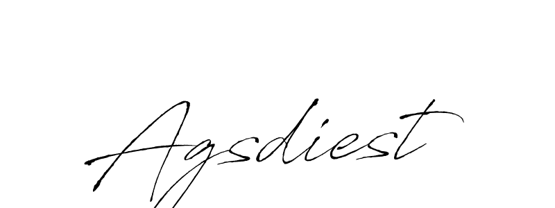 See photos of Agsdiest official signature by Spectra . Check more albums & portfolios. Read reviews & check more about Antro_Vectra font. Agsdiest signature style 6 images and pictures png