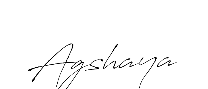 How to Draw Agshaya signature style? Antro_Vectra is a latest design signature styles for name Agshaya. Agshaya signature style 6 images and pictures png