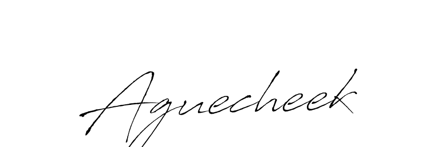 Check out images of Autograph of Aguecheek name. Actor Aguecheek Signature Style. Antro_Vectra is a professional sign style online. Aguecheek signature style 6 images and pictures png