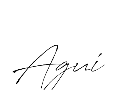 Check out images of Autograph of Agui name. Actor Agui Signature Style. Antro_Vectra is a professional sign style online. Agui signature style 6 images and pictures png