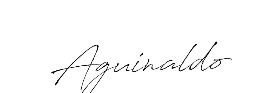 Similarly Antro_Vectra is the best handwritten signature design. Signature creator online .You can use it as an online autograph creator for name Aguinaldo. Aguinaldo signature style 6 images and pictures png