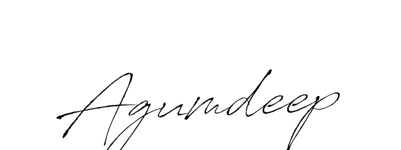 Here are the top 10 professional signature styles for the name Agumdeep. These are the best autograph styles you can use for your name. Agumdeep signature style 6 images and pictures png