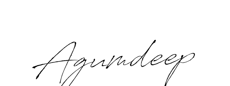 See photos of Agumdeep official signature by Spectra . Check more albums & portfolios. Read reviews & check more about Antro_Vectra font. Agumdeep signature style 6 images and pictures png