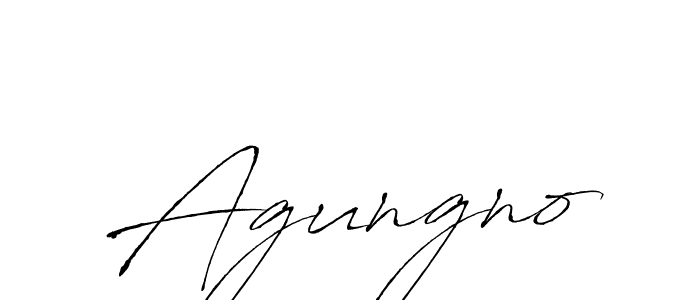 You can use this online signature creator to create a handwritten signature for the name Agungno. This is the best online autograph maker. Agungno signature style 6 images and pictures png