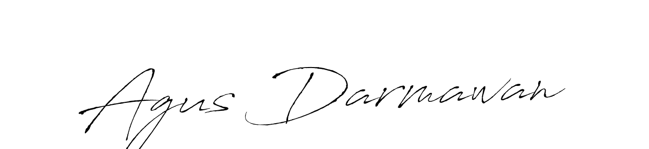 Similarly Antro_Vectra is the best handwritten signature design. Signature creator online .You can use it as an online autograph creator for name Agus Darmawan. Agus Darmawan signature style 6 images and pictures png