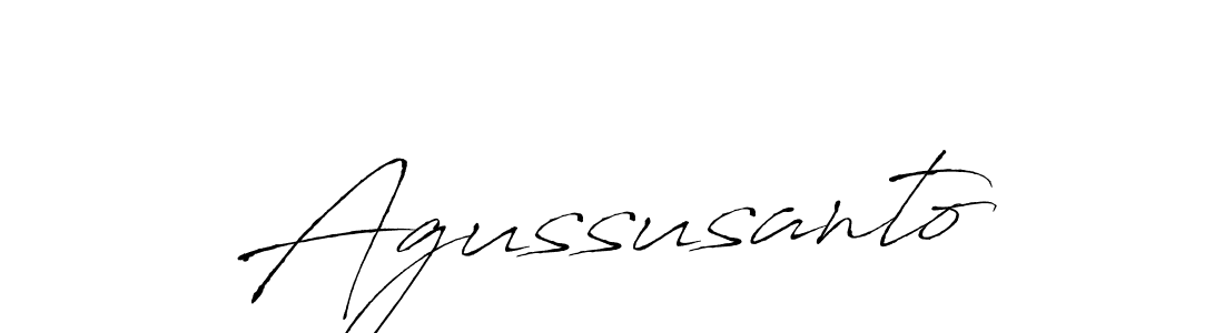 See photos of Agussusanto official signature by Spectra . Check more albums & portfolios. Read reviews & check more about Antro_Vectra font. Agussusanto signature style 6 images and pictures png