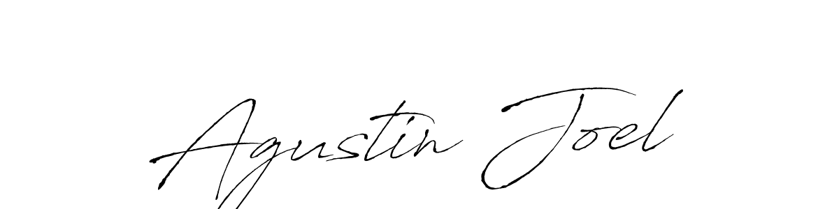 See photos of Agustin Joel official signature by Spectra . Check more albums & portfolios. Read reviews & check more about Antro_Vectra font. Agustin Joel signature style 6 images and pictures png