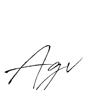 Check out images of Autograph of Agv name. Actor Agv Signature Style. Antro_Vectra is a professional sign style online. Agv signature style 6 images and pictures png