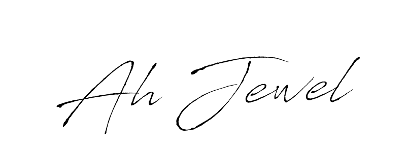 See photos of Ah Jewel official signature by Spectra . Check more albums & portfolios. Read reviews & check more about Antro_Vectra font. Ah Jewel signature style 6 images and pictures png