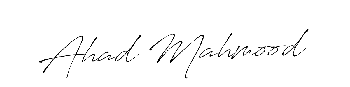 See photos of Ahad Mahmood official signature by Spectra . Check more albums & portfolios. Read reviews & check more about Antro_Vectra font. Ahad Mahmood signature style 6 images and pictures png