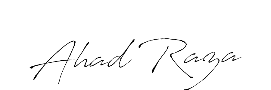 Check out images of Autograph of Ahad Raza name. Actor Ahad Raza Signature Style. Antro_Vectra is a professional sign style online. Ahad Raza signature style 6 images and pictures png