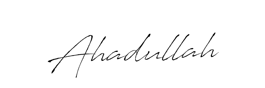 See photos of Ahadullah official signature by Spectra . Check more albums & portfolios. Read reviews & check more about Antro_Vectra font. Ahadullah signature style 6 images and pictures png