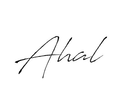Make a short Ahal signature style. Manage your documents anywhere anytime using Antro_Vectra. Create and add eSignatures, submit forms, share and send files easily. Ahal signature style 6 images and pictures png