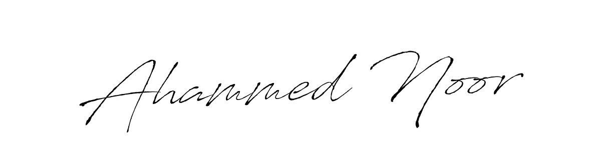 How to Draw Ahammed Noor signature style? Antro_Vectra is a latest design signature styles for name Ahammed Noor. Ahammed Noor signature style 6 images and pictures png