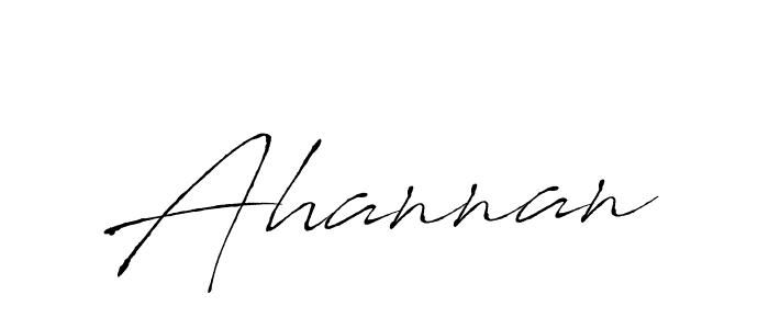 You can use this online signature creator to create a handwritten signature for the name Ahannan. This is the best online autograph maker. Ahannan signature style 6 images and pictures png