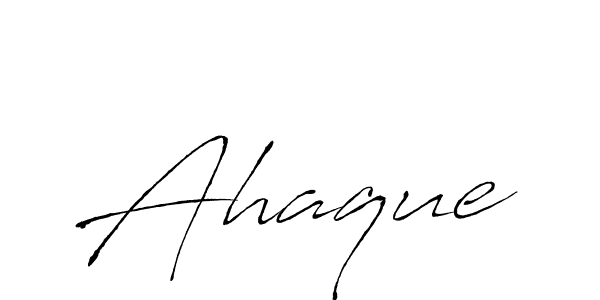 Make a short Ahaque signature style. Manage your documents anywhere anytime using Antro_Vectra. Create and add eSignatures, submit forms, share and send files easily. Ahaque signature style 6 images and pictures png