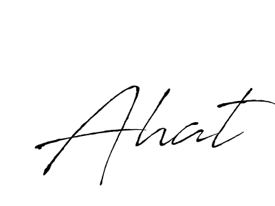 See photos of Ahat official signature by Spectra . Check more albums & portfolios. Read reviews & check more about Antro_Vectra font. Ahat signature style 6 images and pictures png