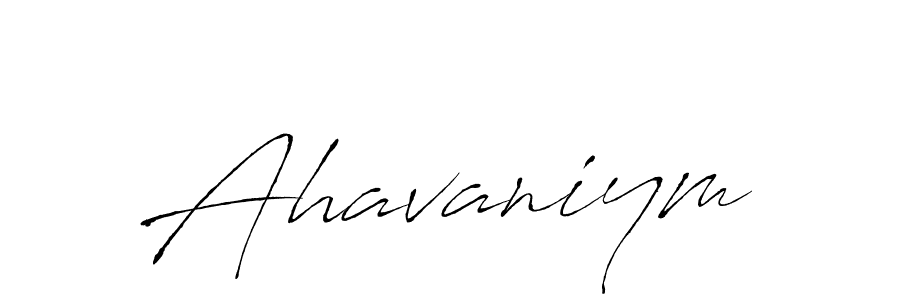 Check out images of Autograph of Ahavaniym name. Actor Ahavaniym Signature Style. Antro_Vectra is a professional sign style online. Ahavaniym signature style 6 images and pictures png