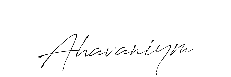 Here are the top 10 professional signature styles for the name Ahavaniym. These are the best autograph styles you can use for your name. Ahavaniym signature style 6 images and pictures png