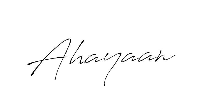 if you are searching for the best signature style for your name Ahayaan. so please give up your signature search. here we have designed multiple signature styles  using Antro_Vectra. Ahayaan signature style 6 images and pictures png