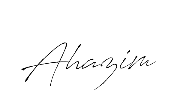 Check out images of Autograph of Ahazim name. Actor Ahazim Signature Style. Antro_Vectra is a professional sign style online. Ahazim signature style 6 images and pictures png