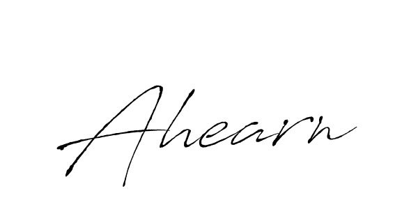 Check out images of Autograph of Ahearn name. Actor Ahearn Signature Style. Antro_Vectra is a professional sign style online. Ahearn signature style 6 images and pictures png