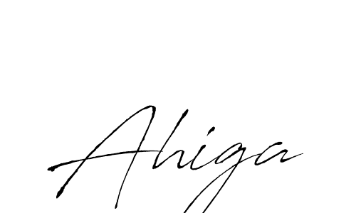 See photos of Ahiga official signature by Spectra . Check more albums & portfolios. Read reviews & check more about Antro_Vectra font. Ahiga signature style 6 images and pictures png