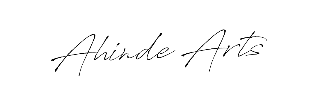 See photos of Ahinde Arts official signature by Spectra . Check more albums & portfolios. Read reviews & check more about Antro_Vectra font. Ahinde Arts signature style 6 images and pictures png