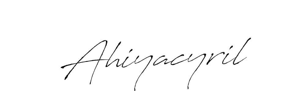 if you are searching for the best signature style for your name Ahiyacyril. so please give up your signature search. here we have designed multiple signature styles  using Antro_Vectra. Ahiyacyril signature style 6 images and pictures png