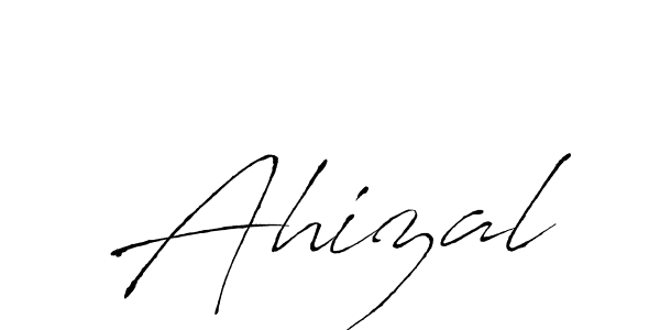Here are the top 10 professional signature styles for the name Ahizal. These are the best autograph styles you can use for your name. Ahizal signature style 6 images and pictures png