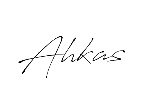 Best and Professional Signature Style for Ahkas. Antro_Vectra Best Signature Style Collection. Ahkas signature style 6 images and pictures png